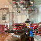 Illustration for article titled Historic Fire Station and Collection
